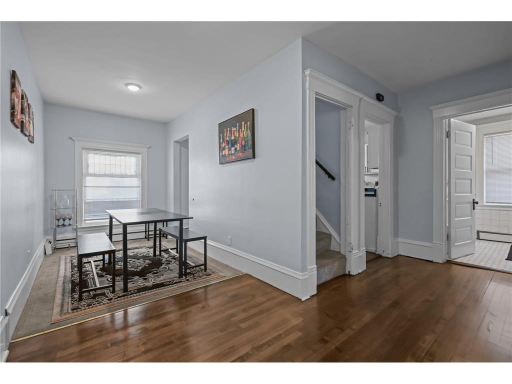 2209 Aldrich Avenue S Minneapolis MN 55405 7038532 image18