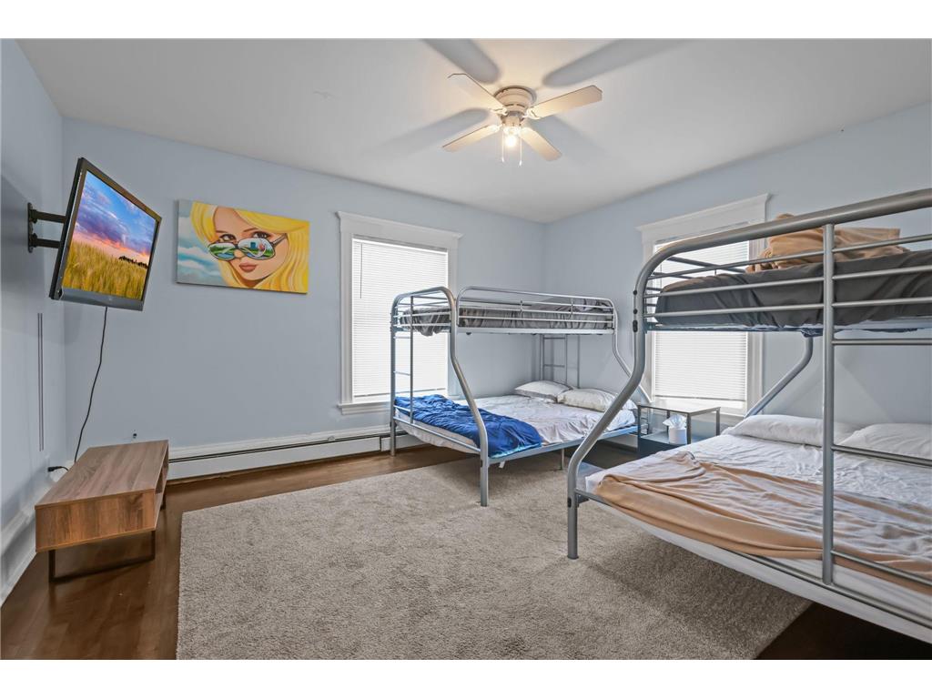 2209 Aldrich Avenue S Minneapolis MN 55405 7038532 image20