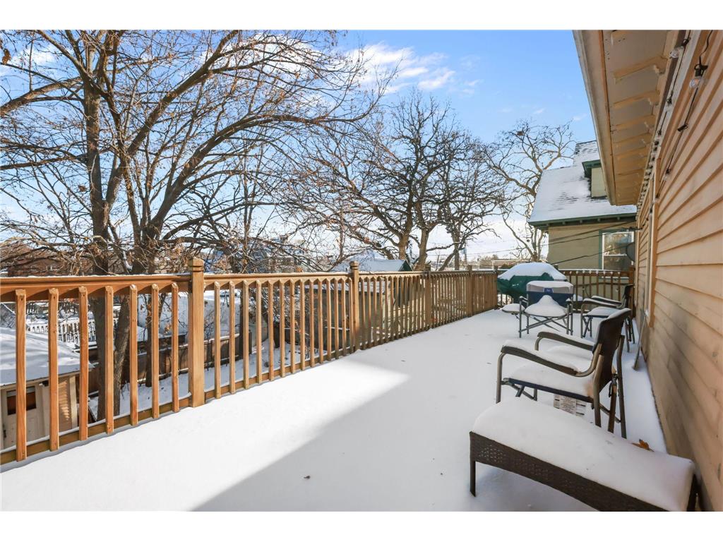 2209 Aldrich Avenue S Minneapolis MN 55405 7038532 image23