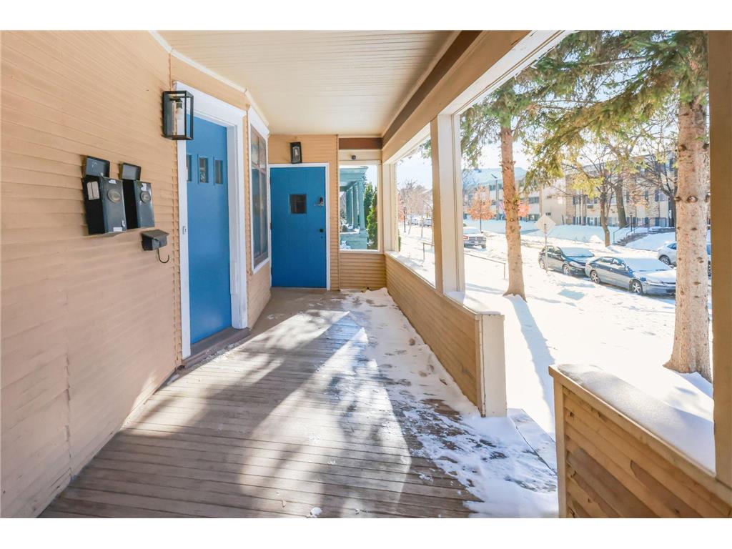 2209 Aldrich Avenue S Minneapolis MN 55405 7038532 image3