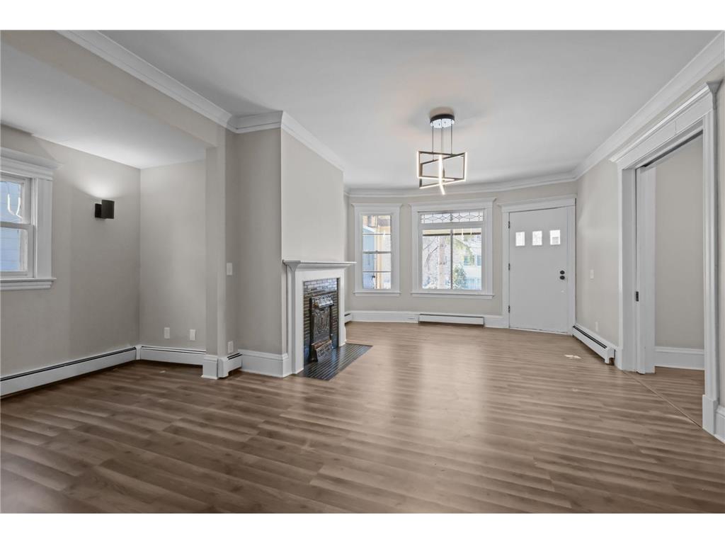 2209 Aldrich Avenue S Minneapolis MN 55405 7038532 image4