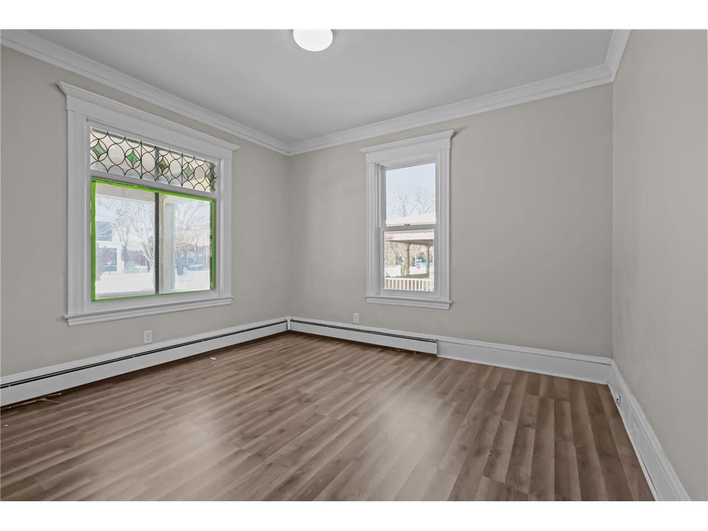 2209 Aldrich Avenue S Minneapolis MN 55405 7038532 image5