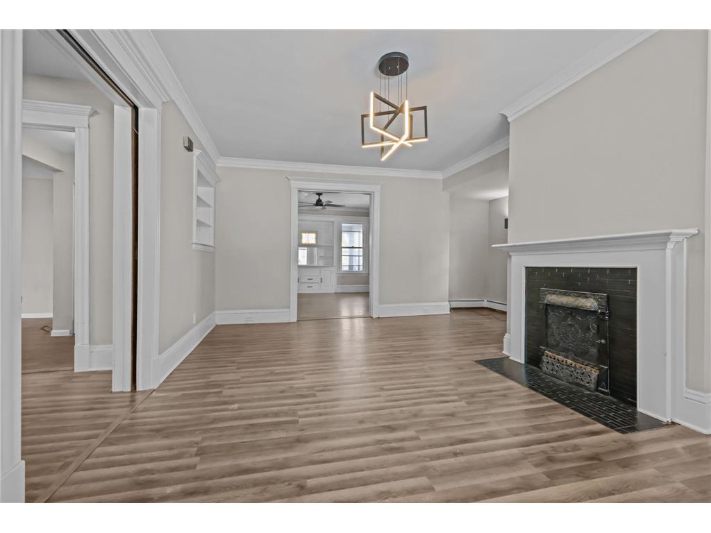 2209 Aldrich Avenue S Minneapolis MN 55405 7038532 image7