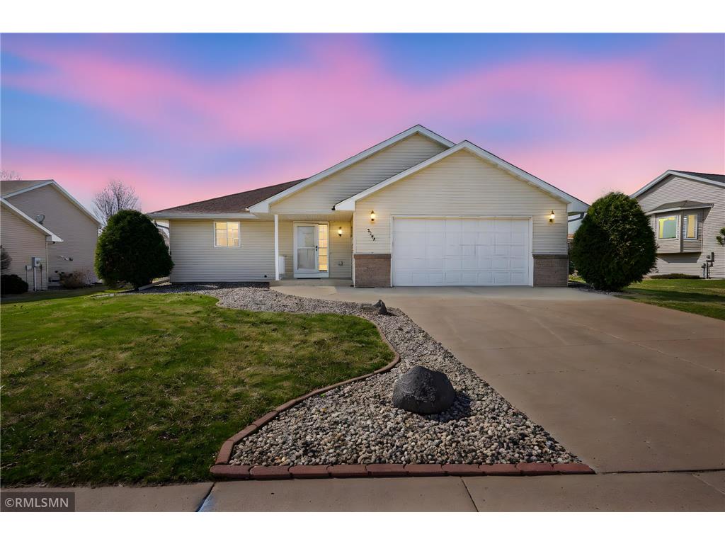 2209 Aspen Lane North Mankato MN 56003 7039523 image1
