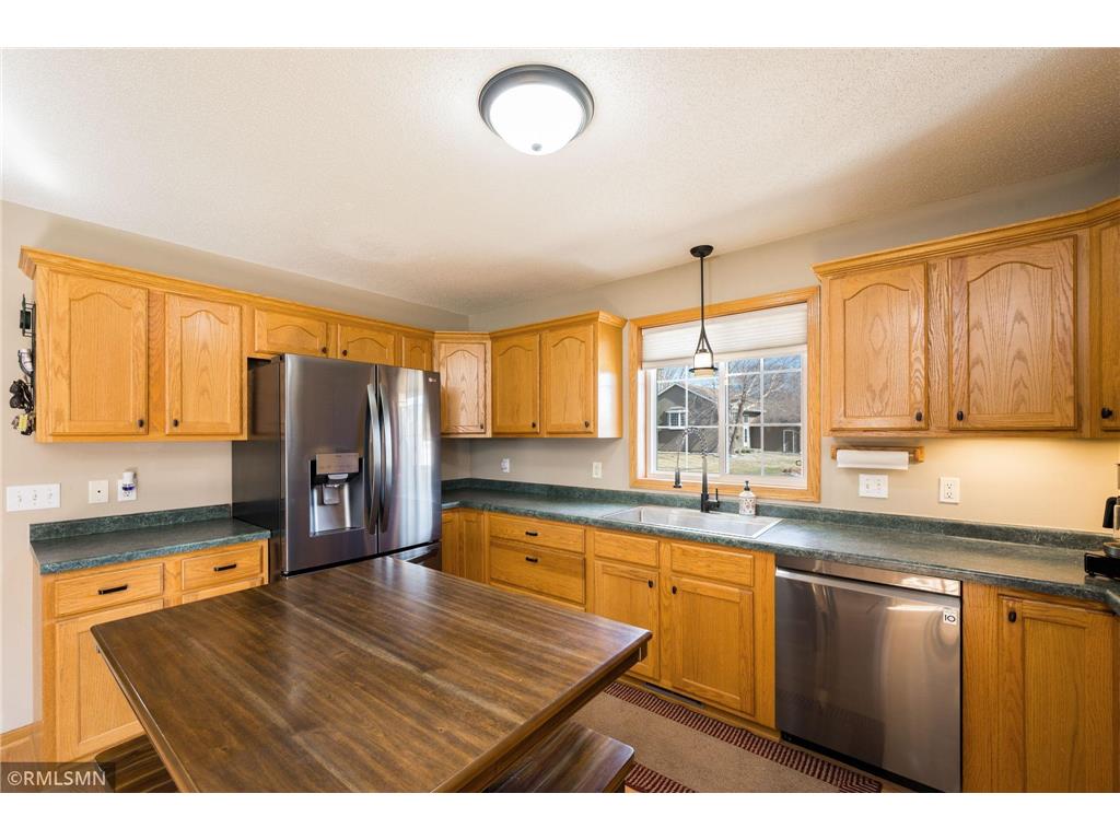 2209 Aspen Lane North Mankato MN 56003 7039523 image10