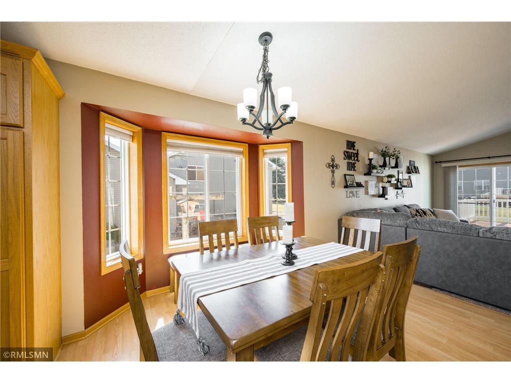 2209 Aspen Lane North Mankato MN 56003 7039523 image11