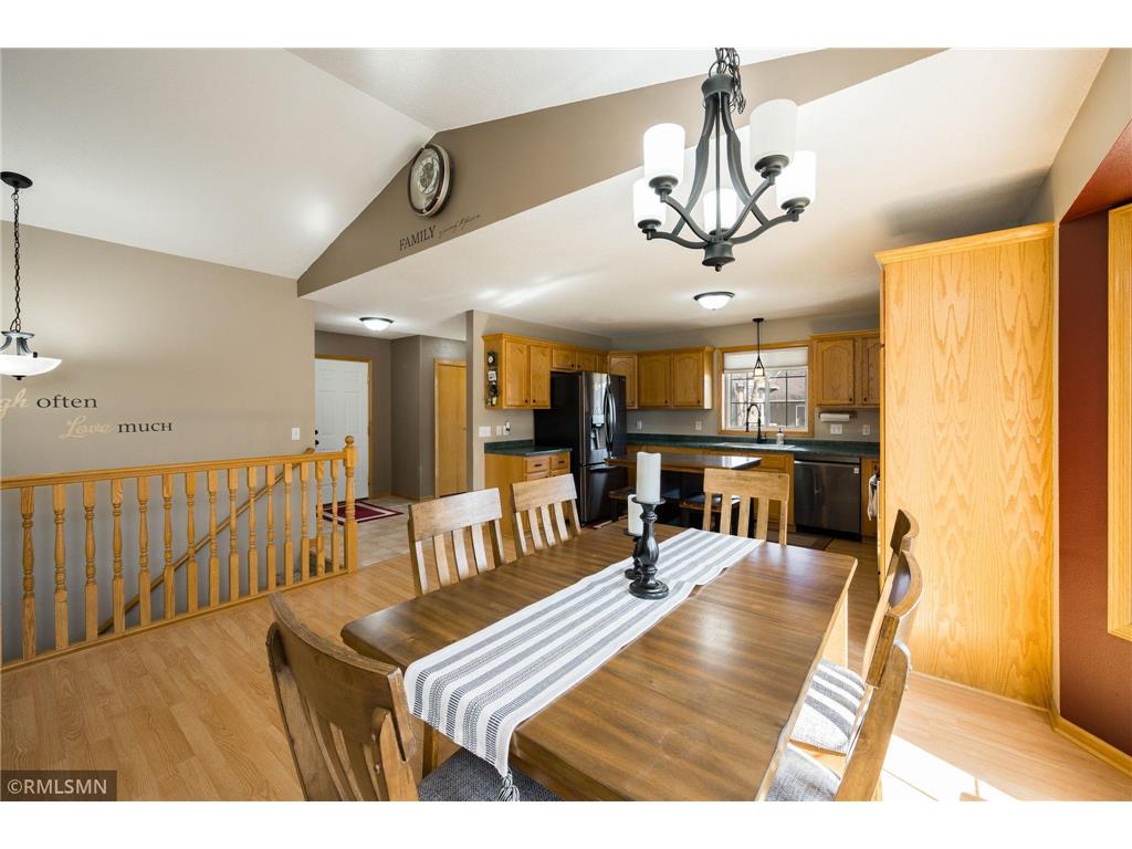 2209 Aspen Lane North Mankato MN 56003 7039523 image12