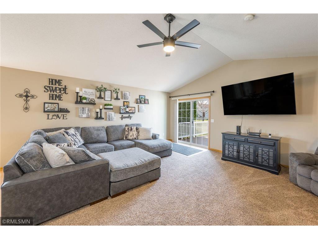 2209 Aspen Lane North Mankato MN 56003 7039523 image13