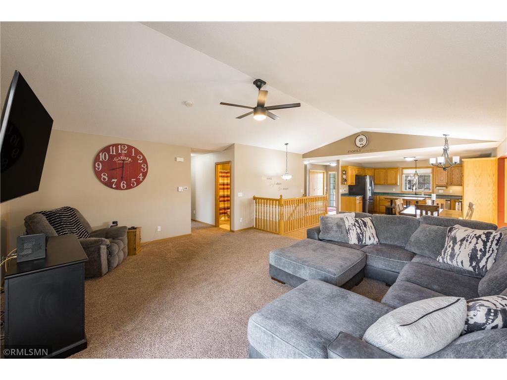 2209 Aspen Lane North Mankato MN 56003 7039523 image14