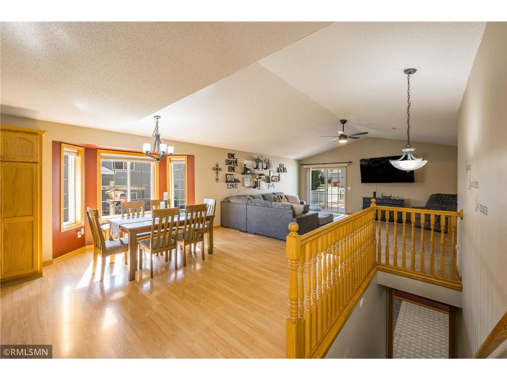 2209 Aspen Lane North Mankato MN 56003 7039523 image15