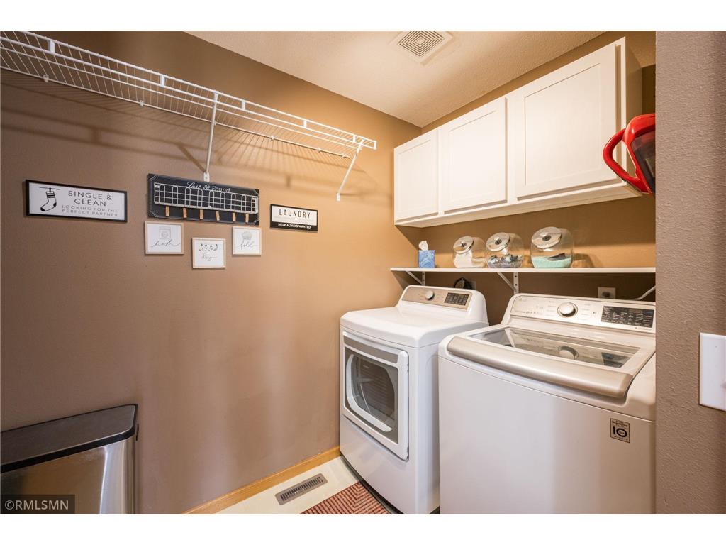 2209 Aspen Lane North Mankato MN 56003 7039523 image16
