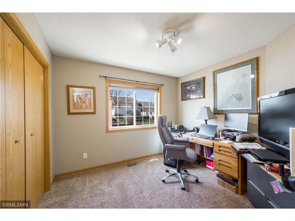 2209 Aspen Lane North Mankato MN 56003 7039523 image17