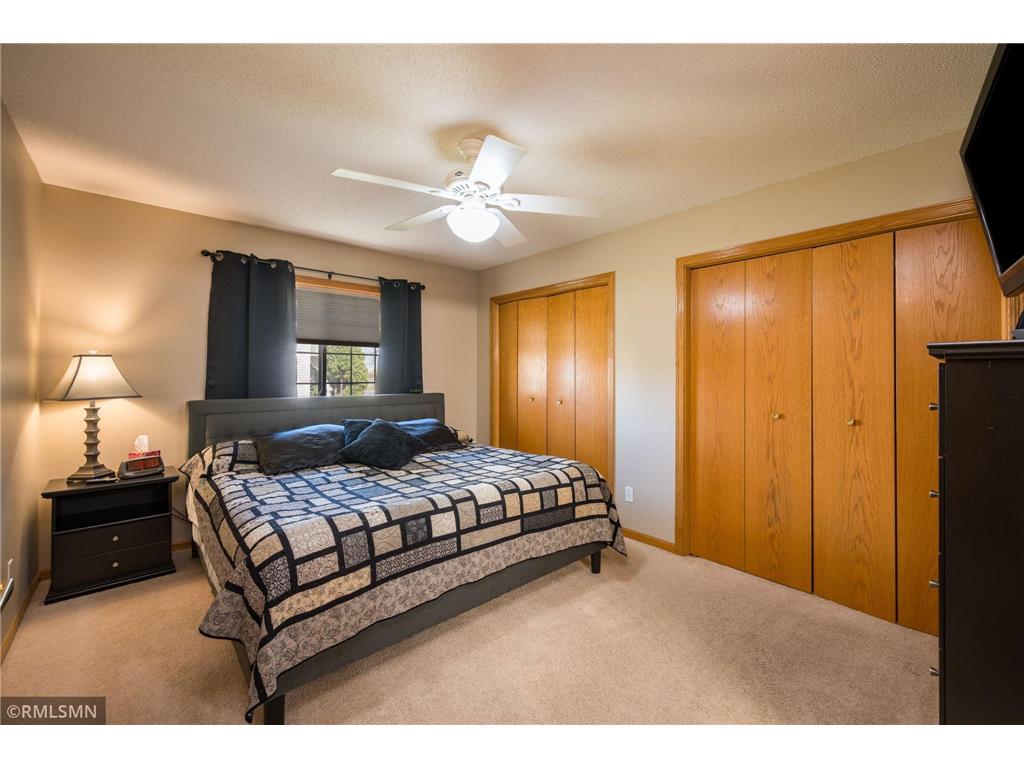2209 Aspen Lane North Mankato MN 56003 7039523 image18