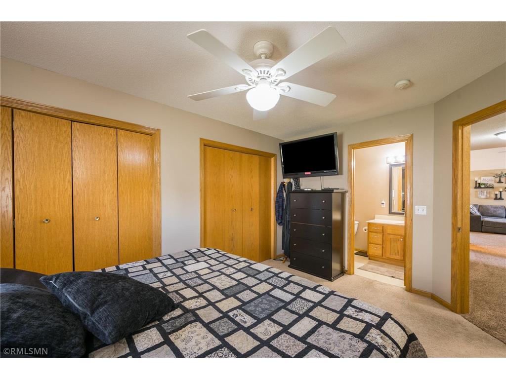 2209 Aspen Lane North Mankato MN 56003 7039523 image19