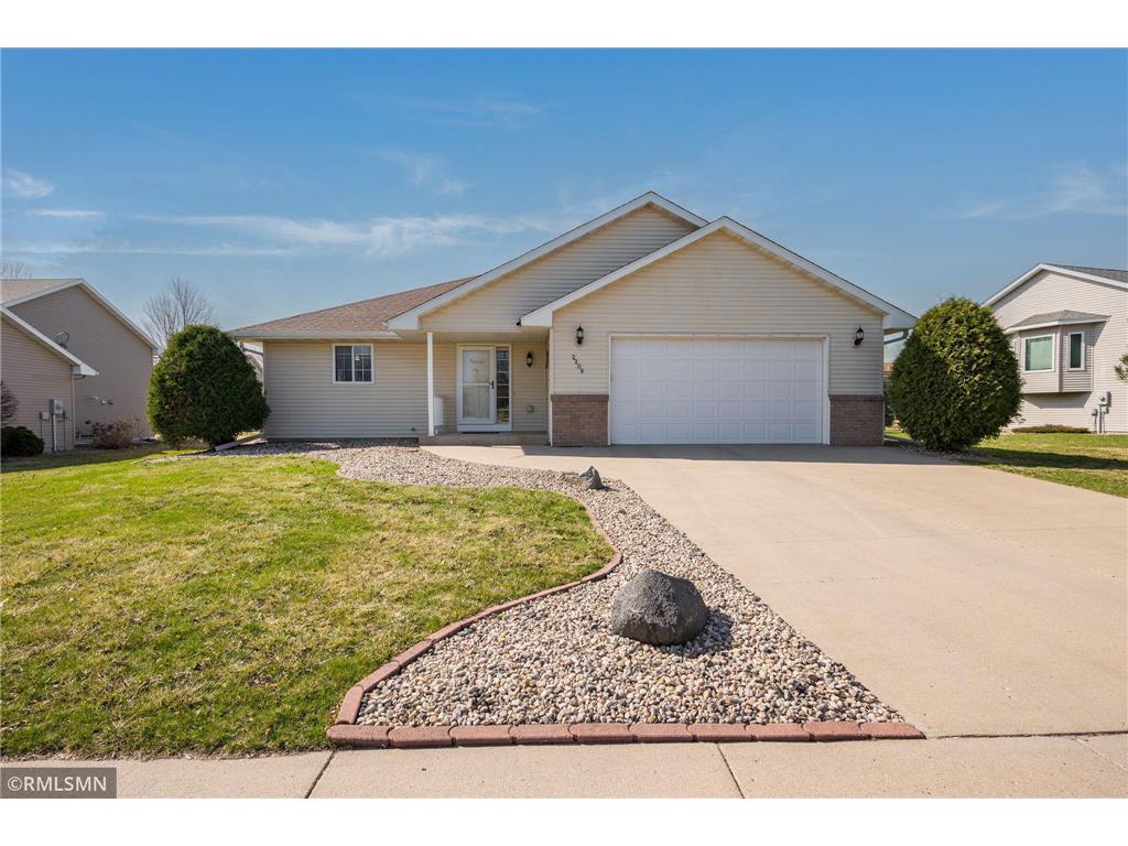2209 Aspen Lane North Mankato MN 56003 7039523 image2