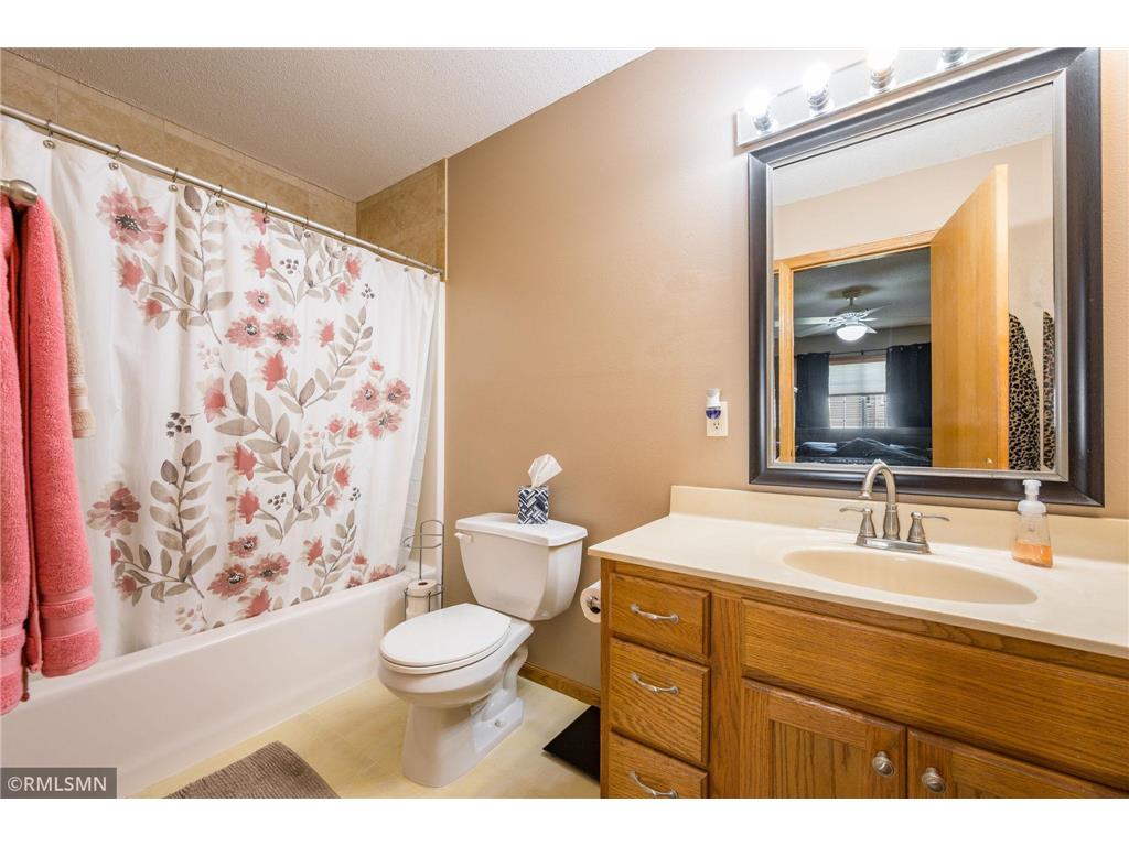 2209 Aspen Lane North Mankato MN 56003 7039523 image20