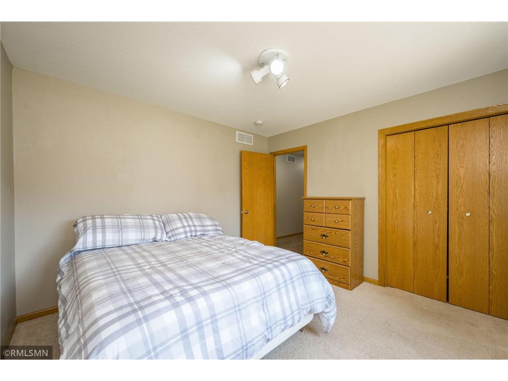 2209 Aspen Lane North Mankato MN 56003 7039523 image21