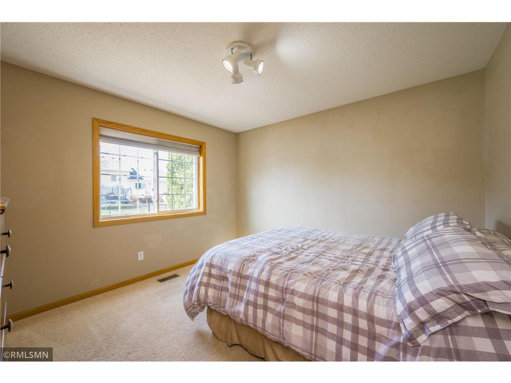 2209 Aspen Lane North Mankato MN 56003 7039523 image22