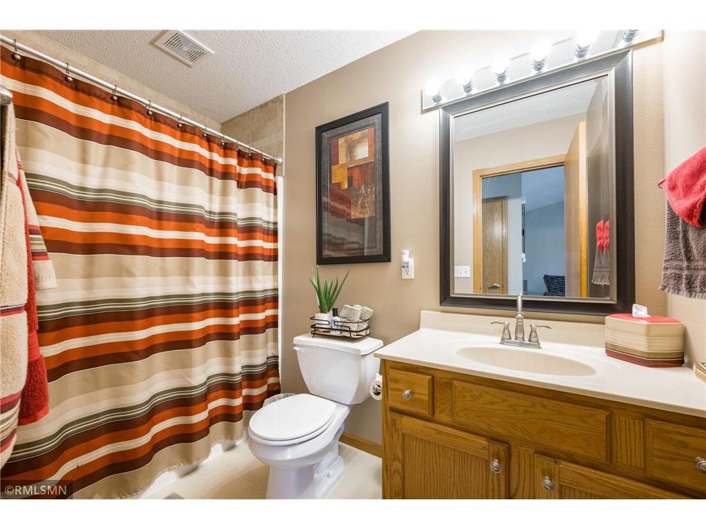 2209 Aspen Lane North Mankato MN 56003 7039523 image23