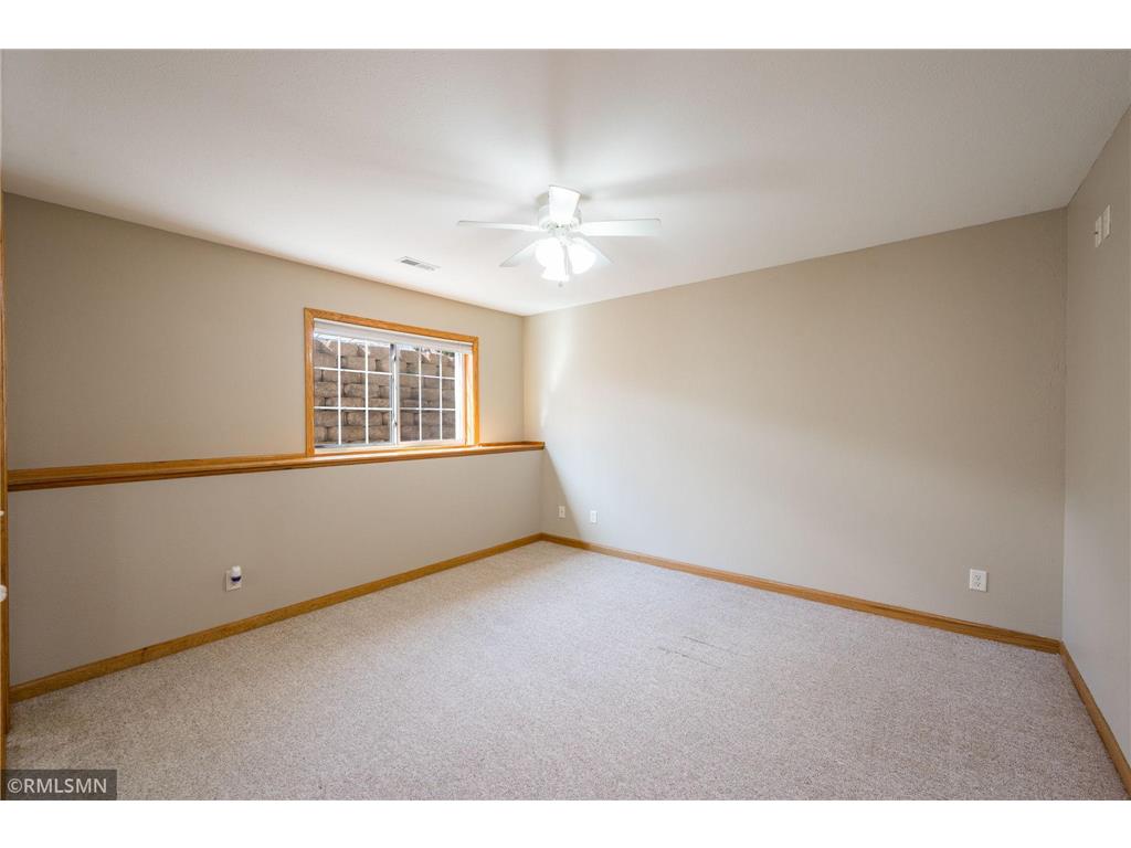 2209 Aspen Lane North Mankato MN 56003 7039523 image24