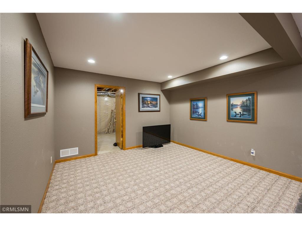 2209 Aspen Lane North Mankato MN 56003 7039523 image25