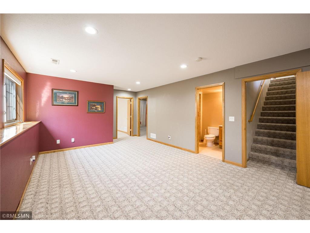 2209 Aspen Lane North Mankato MN 56003 7039523 image26