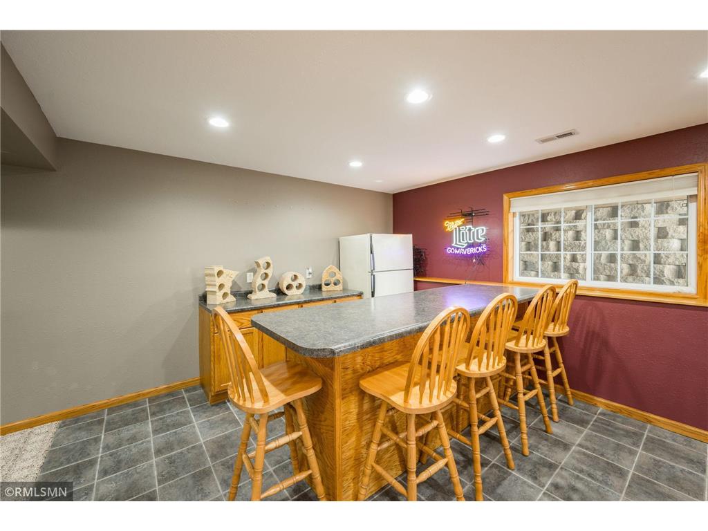 2209 Aspen Lane North Mankato MN 56003 7039523 image27