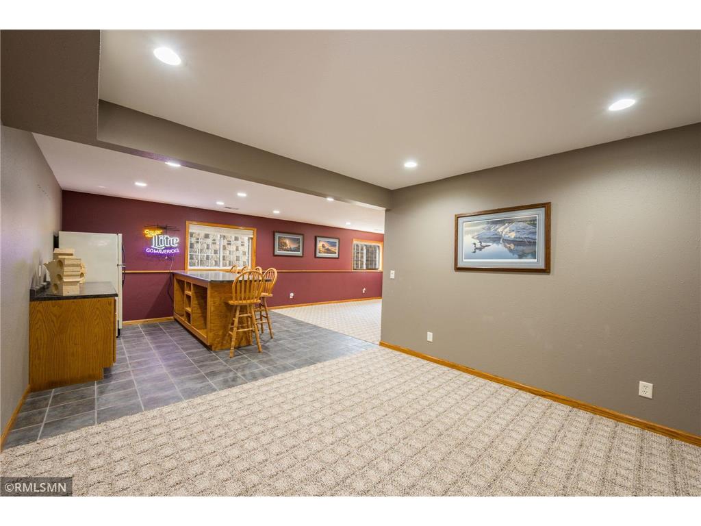 2209 Aspen Lane North Mankato MN 56003 7039523 image28