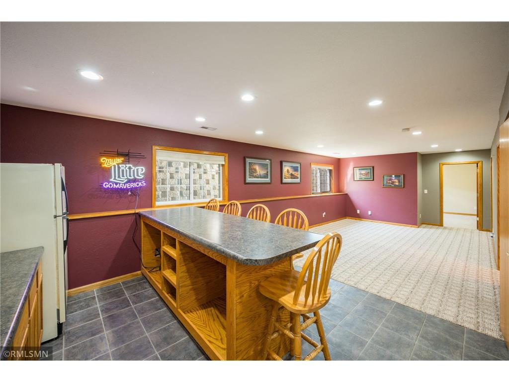 2209 Aspen Lane North Mankato MN 56003 7039523 image29