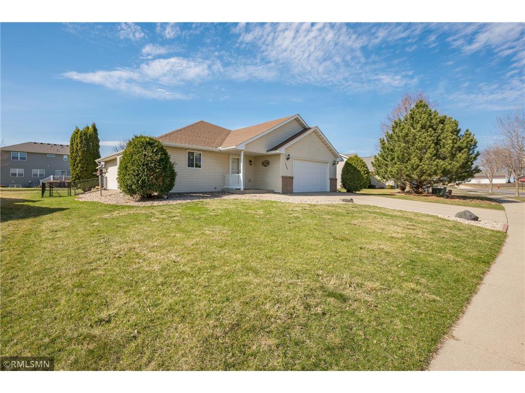 2209 Aspen Lane North Mankato MN 56003 7039523 image3