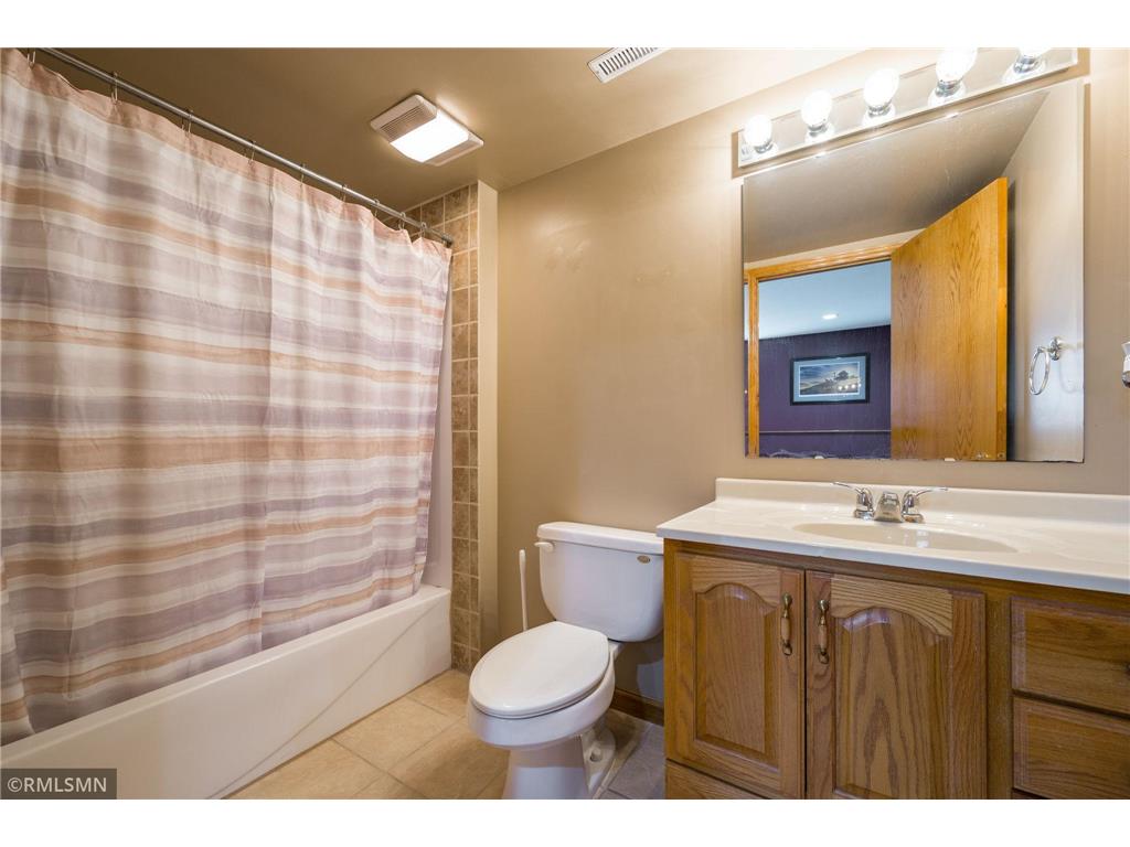 2209 Aspen Lane North Mankato MN 56003 7039523 image30