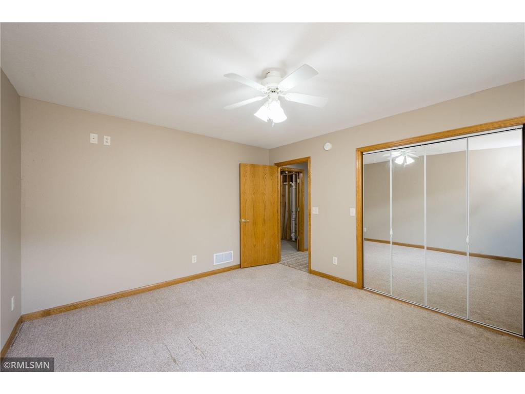 2209 Aspen Lane North Mankato MN 56003 7039523 image31