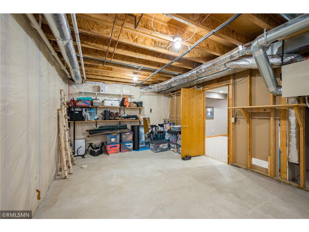 2209 Aspen Lane North Mankato MN 56003 7039523 image33