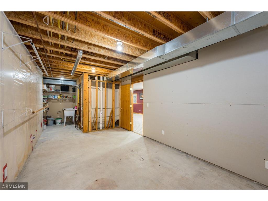 2209 Aspen Lane North Mankato MN 56003 7039523 image35