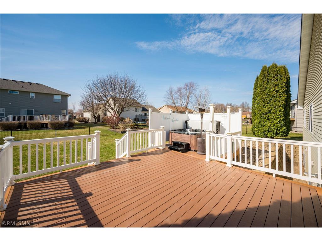 2209 Aspen Lane North Mankato MN 56003 7039523 image36