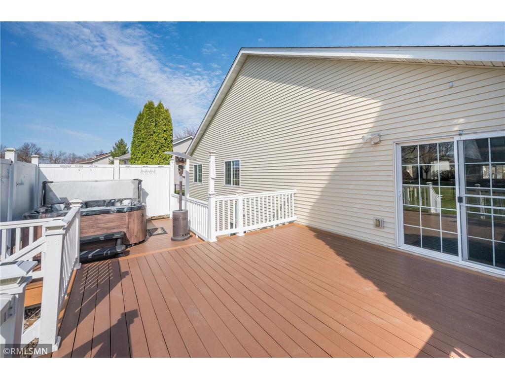 2209 Aspen Lane North Mankato MN 56003 7039523 image37