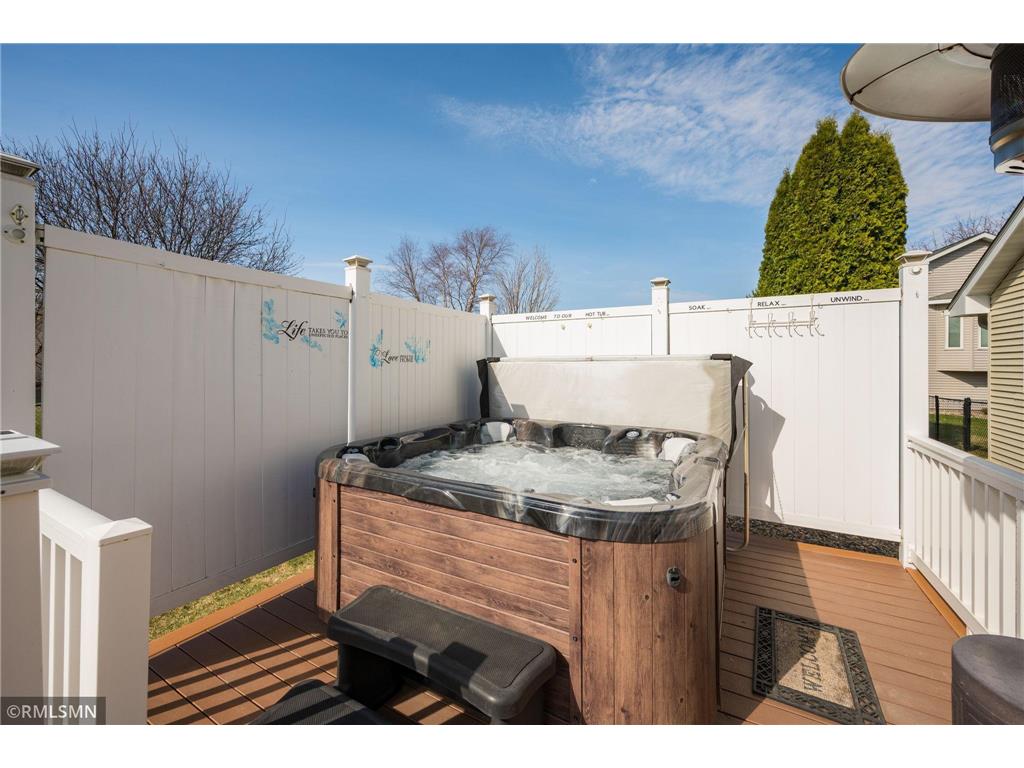2209 Aspen Lane North Mankato MN 56003 7039523 image38