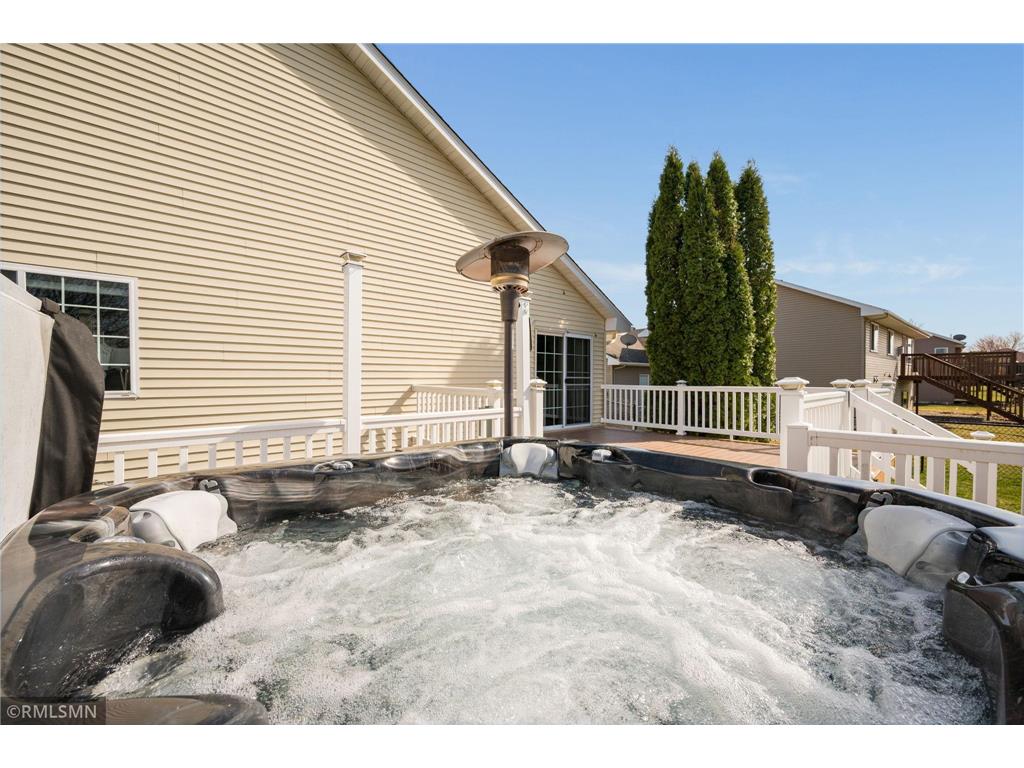 2209 Aspen Lane North Mankato MN 56003 7039523 image39