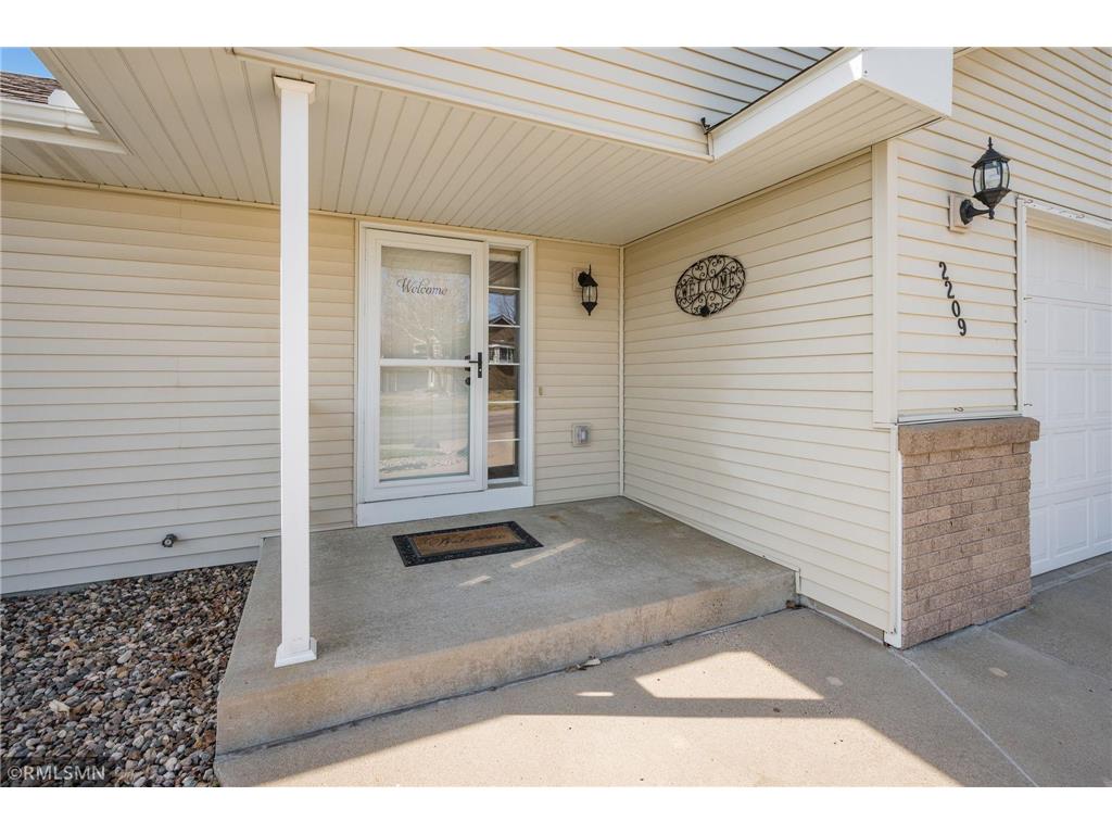 2209 Aspen Lane North Mankato MN 56003 7039523 image4