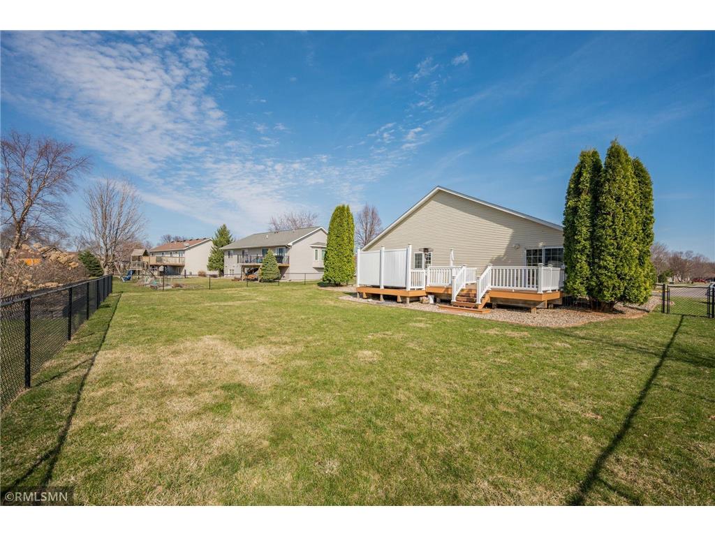 2209 Aspen Lane North Mankato MN 56003 7039523 image40