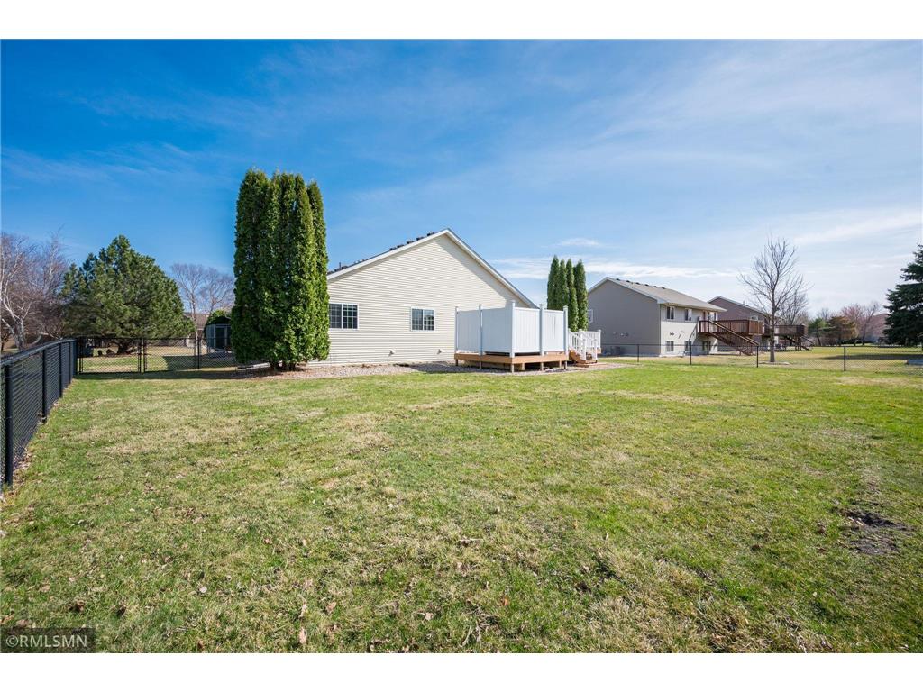 2209 Aspen Lane North Mankato MN 56003 7039523 image41
