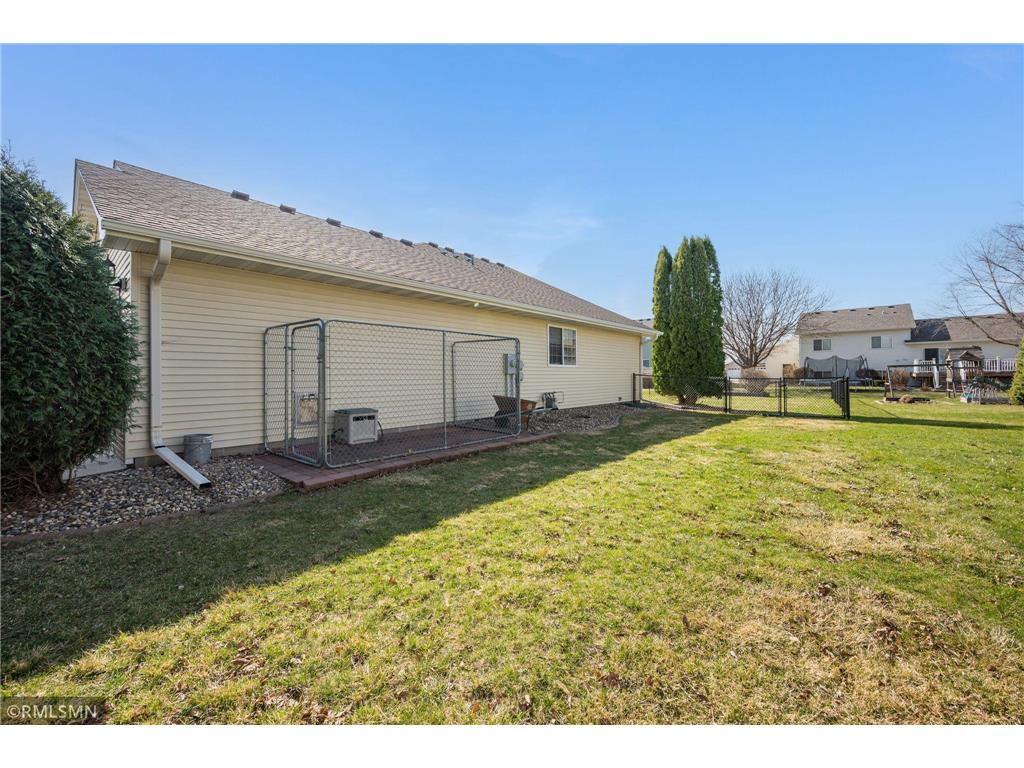 2209 Aspen Lane North Mankato MN 56003 7039523 image42