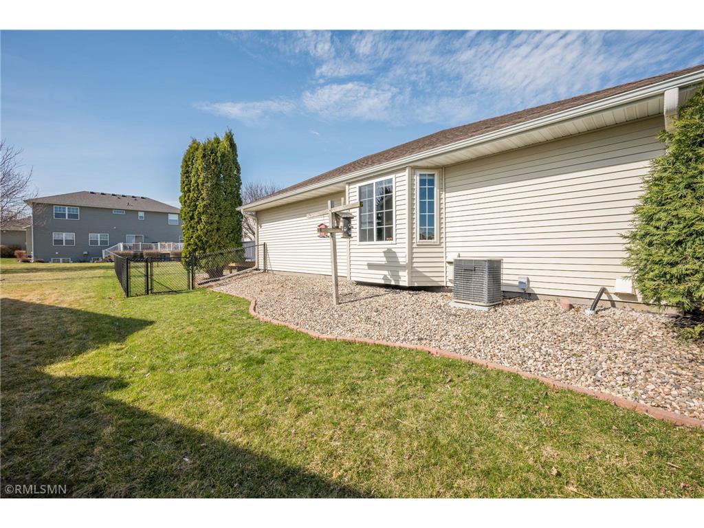 2209 Aspen Lane North Mankato MN 56003 7039523 image43