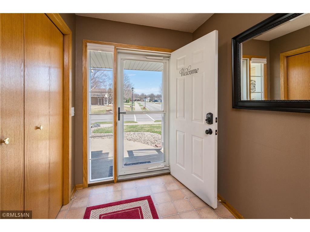 2209 Aspen Lane North Mankato MN 56003 7039523 image5