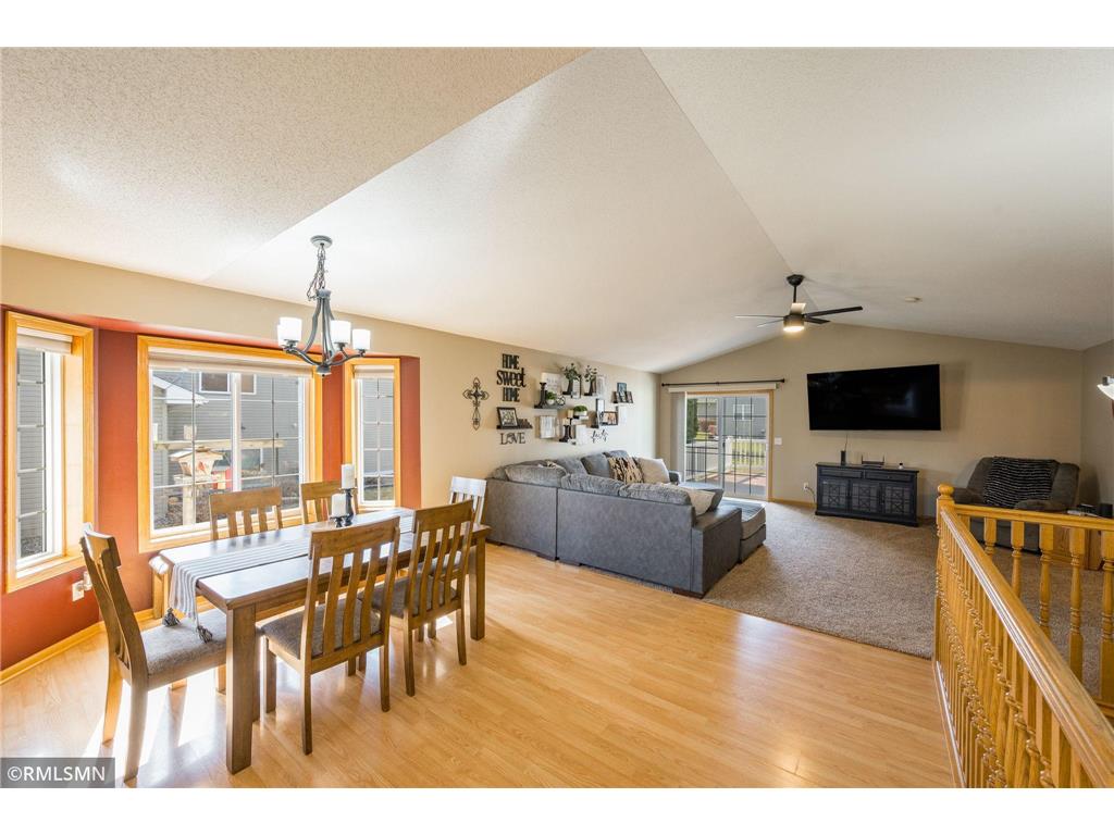 2209 Aspen Lane North Mankato MN 56003 7039523 image6