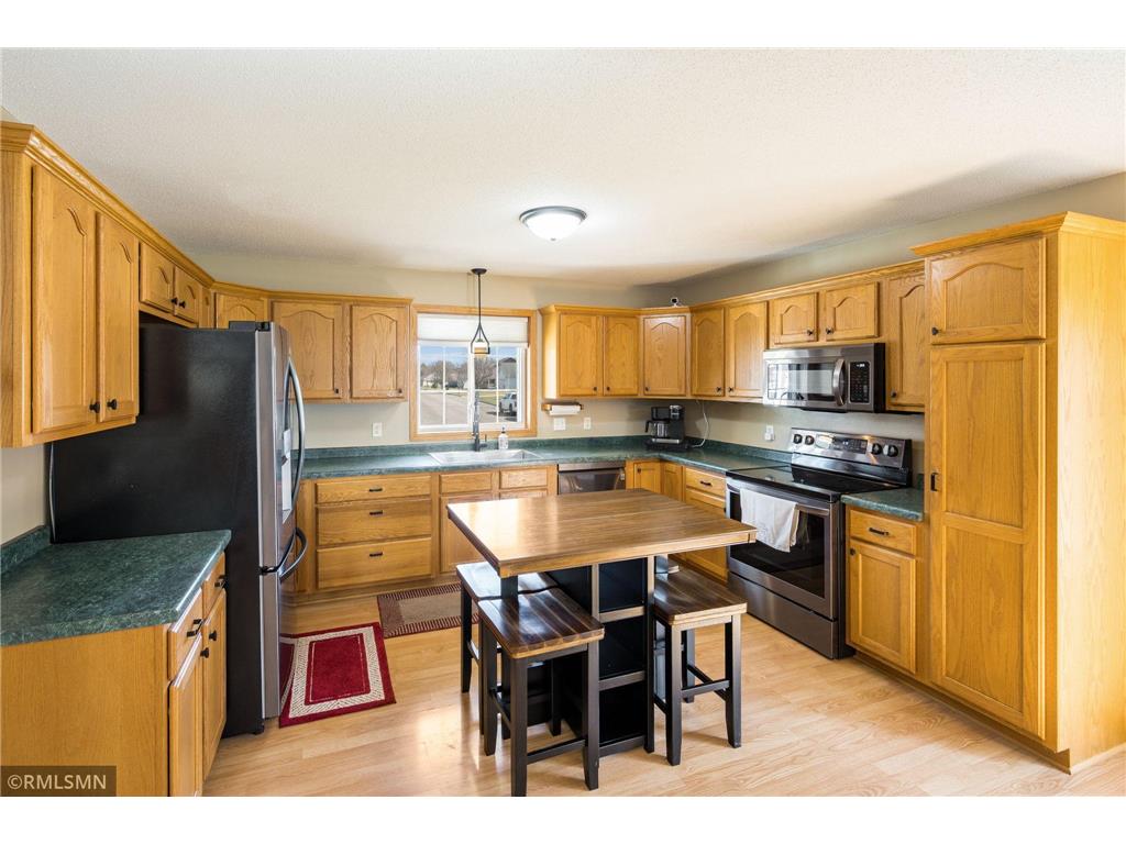 2209 Aspen Lane North Mankato MN 56003 7039523 image7