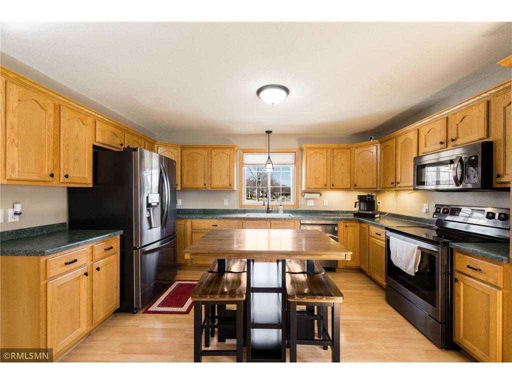 2209 Aspen Lane North Mankato MN 56003 7039523 image8