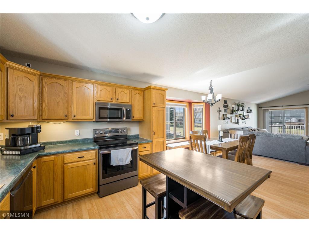2209 Aspen Lane North Mankato MN 56003 7039523 image9