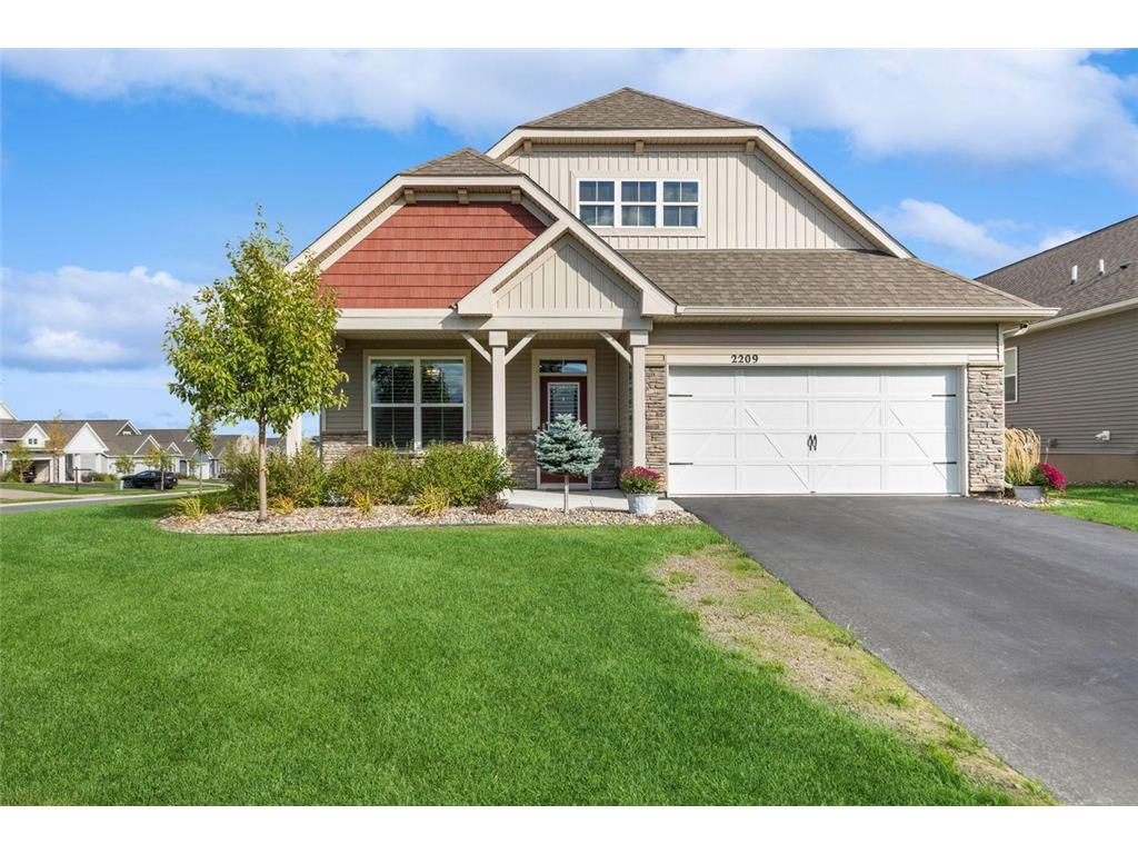 2209 Avalon Court Shakopee MN 55379 6487074 image1