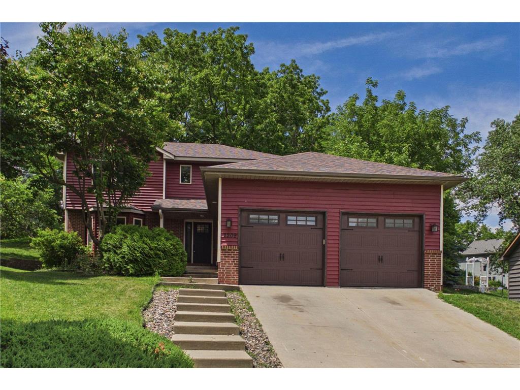 2209 Beacon Drive SW Rochester MN 55902 7099894 image1